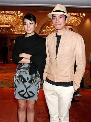 Calvin|廖碧儿明年嫁？同富二代掟煲唔掟盖，最终修成正果！？