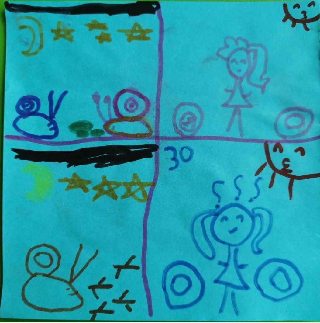 蜗牛的秘密有哪些 eb8cb3338e154ff3b379387e7b85a5c8.jpeg