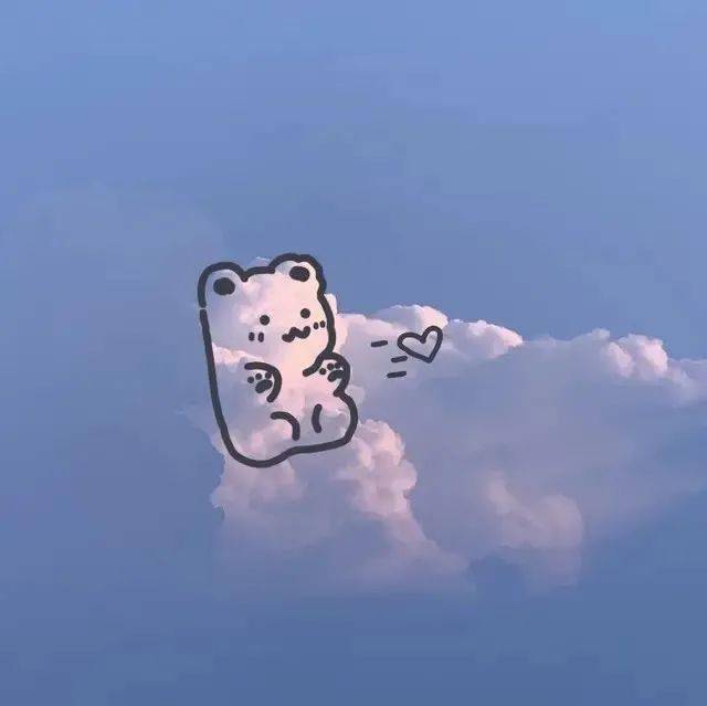 ec5a04d0a9564ca69b9d6543fc7f4104.jpeg