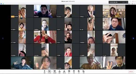 优质课视频如何剪辑 eece234a1c8046cb908e16fc298d2378.jpeg