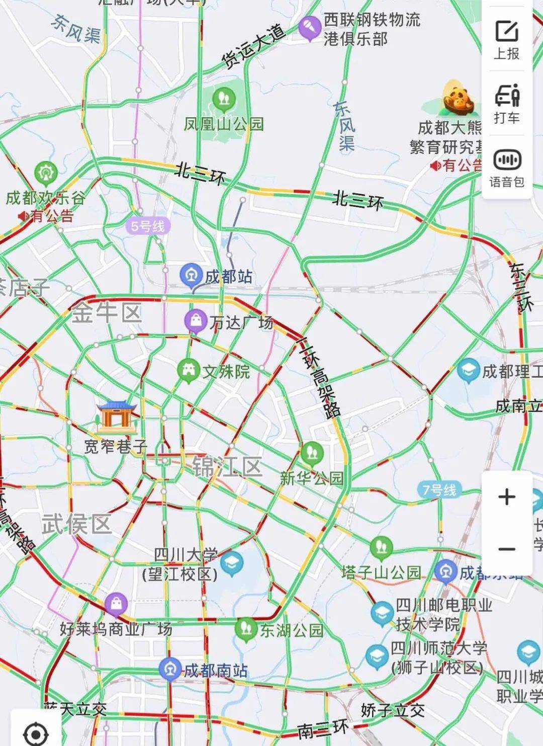 1921年的重庆市垫江县的GDP_重庆市垫江县规划图(3)