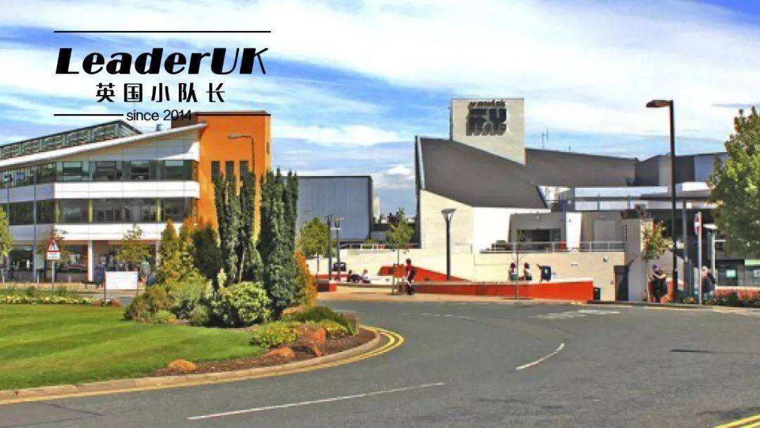 英国研究生商科排名_重磅!QS发布2021全球商科硕士排名,英国院校势不可挡