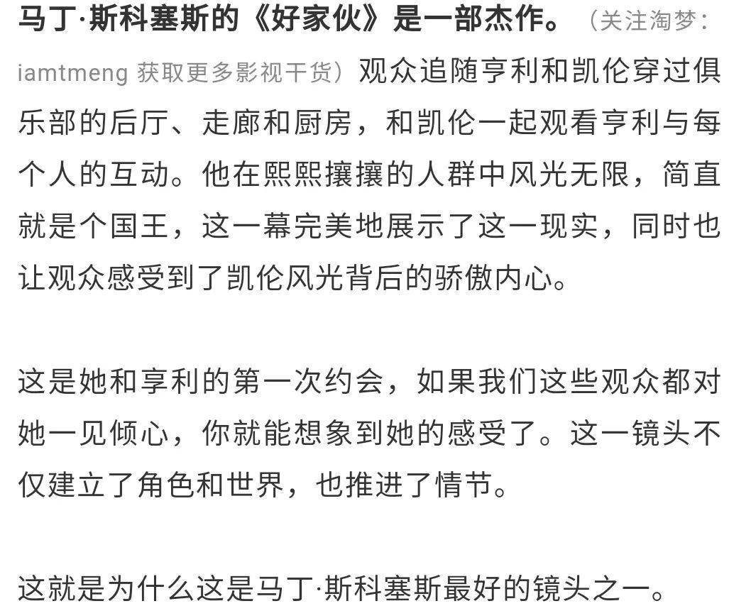 鸟人简谱_我是一个快乐的捕鸟人 魔笛,我是一个快乐的捕鸟人 魔笛钢琴谱,我是一个快乐的捕鸟人 魔笛钢琴谱网,我是一个快乐的捕鸟人 魔笛钢琴谱大全,虫(3)