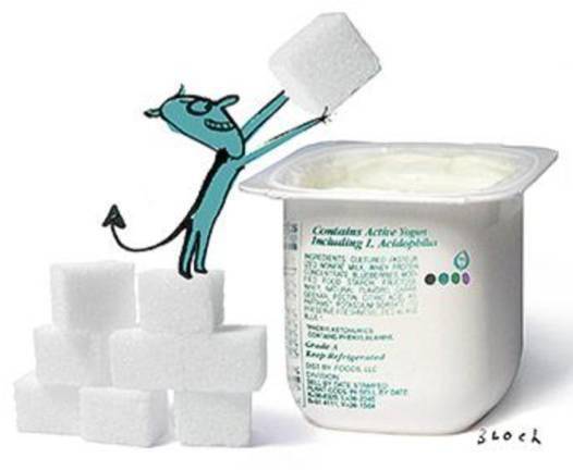 酸奶加什么水果减肥最有效 231428d71a034620ae28e9467ba48944.jpeg