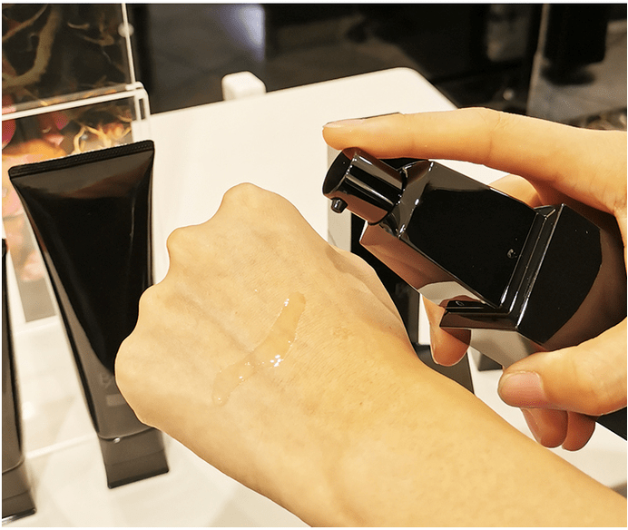 肌肤|POLA黑B.A全线大升级价格表及发售日期！