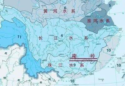 东田人口_人口老龄化(2)