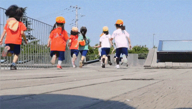 孩子|你家孩子身高达标了吗？最新儿童身高标准图出炉