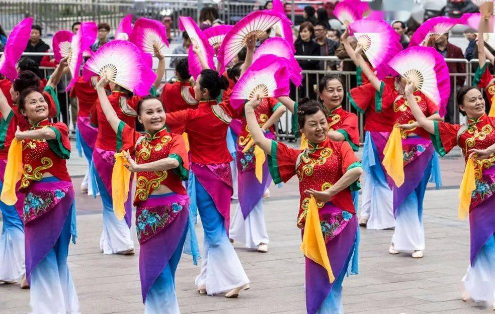 女人|女人，美在老年！最近超火的一篇好文，献给正在老去的我们