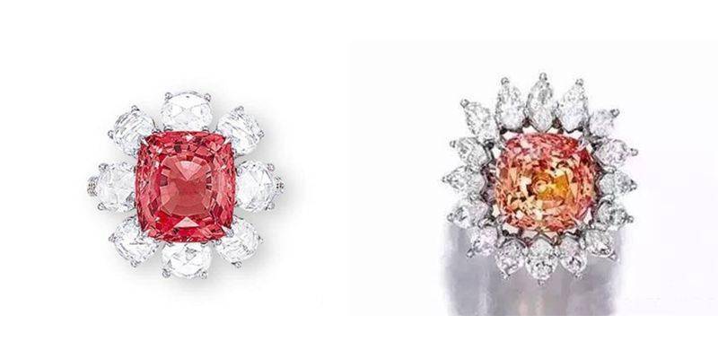 涨势|下一个矢车菊蓝宝石?价格不高却涨势凶猛,它是真正的投资潜力股!