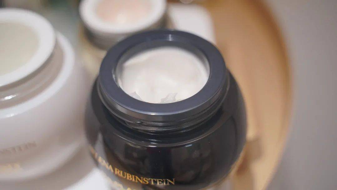 护理|价值1万1次的美容护理是什么体验？