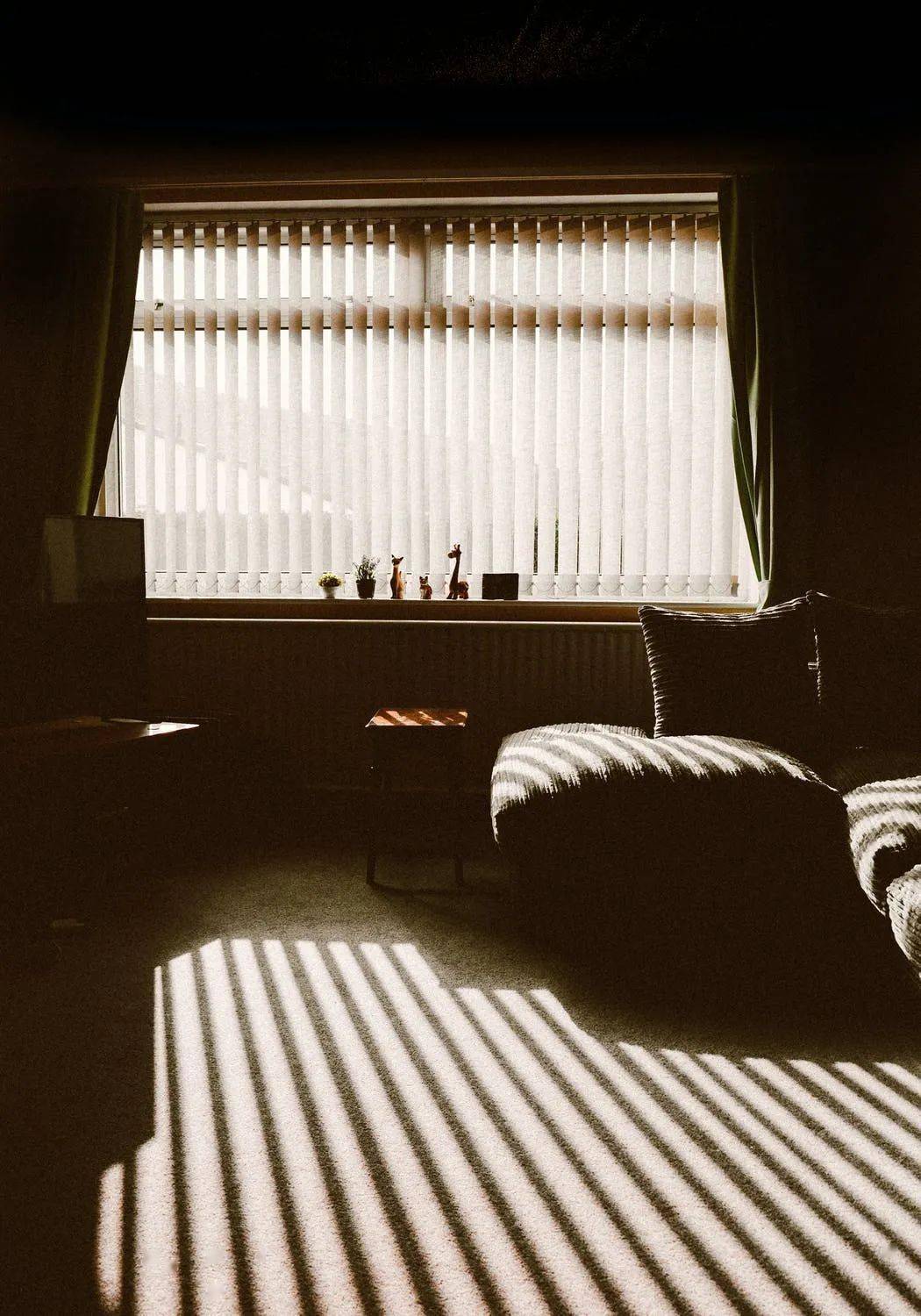 隔音|酒店装修的秘密：学会这三点，轻松把舒适的睡眠环境带回家