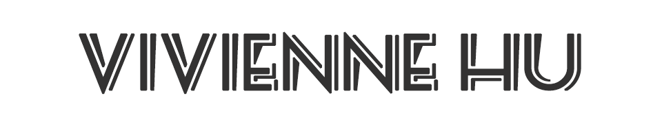 Tulum|2021纽约春夏时装周,大牌纷纷缺席但看点依然不少