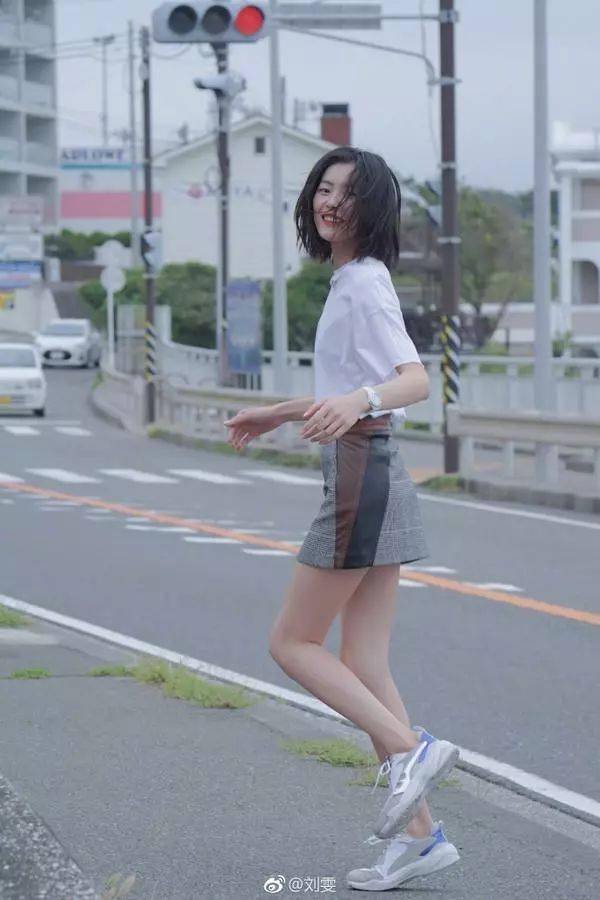 旅行|C位出道朋友圈！假期拍照必备！