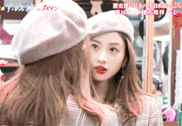 男人|石原里美结婚了！美成这样，会嫁给什么样的男人？