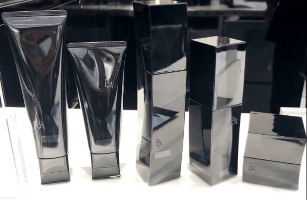 肌肤|POLA黑B.A全线大升级价格表及发售日期！