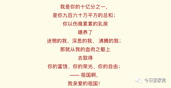 64e83407ae774b60bb6bb0fe61d0bdab.png