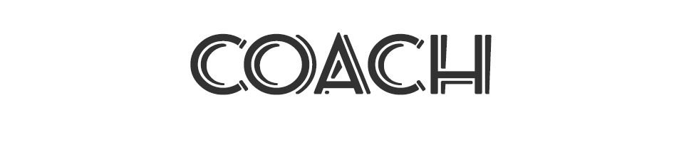 Tulum|2021纽约春夏时装周,大牌纷纷缺席但看点依然不少