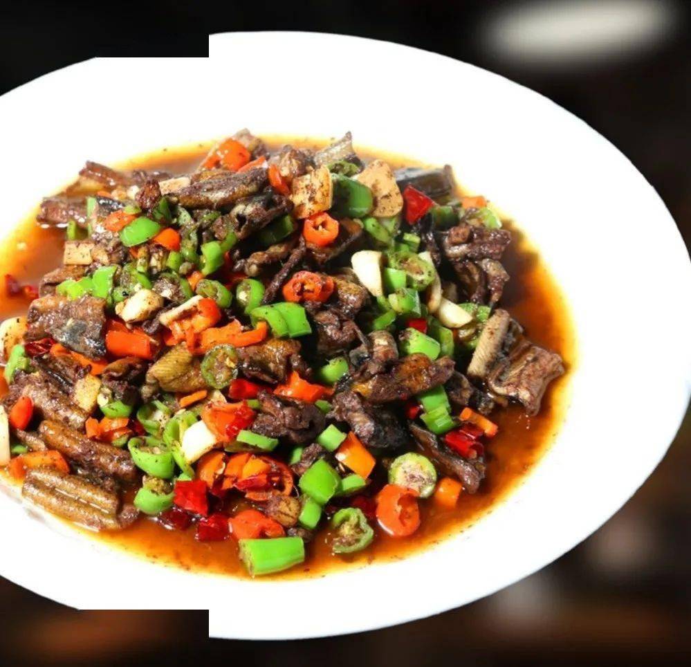 常山的这些美食,国庆必须吃起,你爱哪家呢?我是第一家