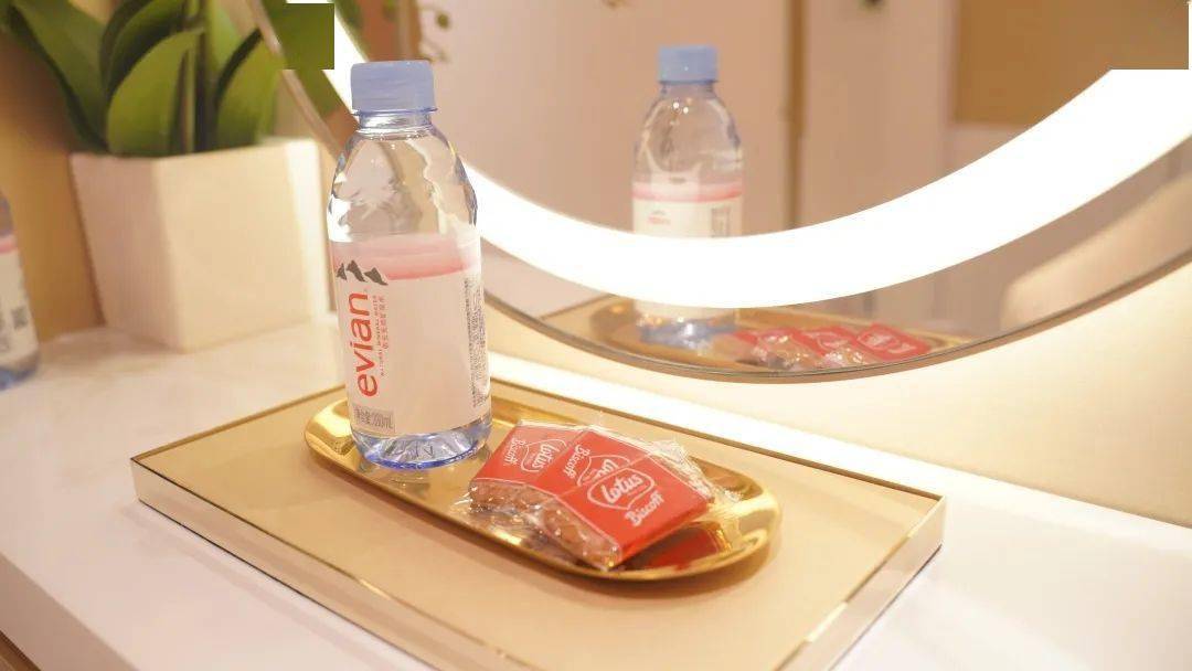 护理|价值1万1次的美容护理是什么体验？