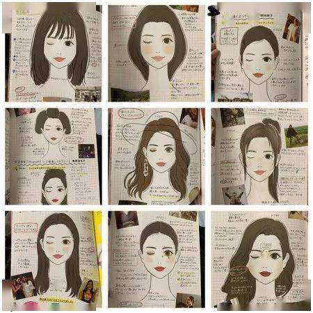 男人|石原里美结婚了！美成这样，会嫁给什么样的男人？