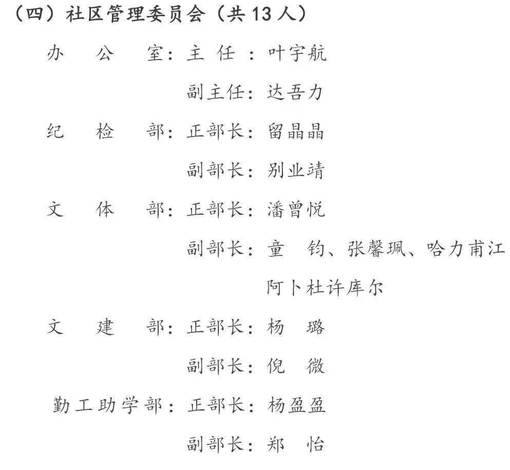 71团人口_国庆71周年图片(2)