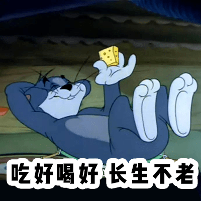 钟楚曦|南韩钟楚曦的「大佬风」穿衣模板，显高显瘦太绝了！