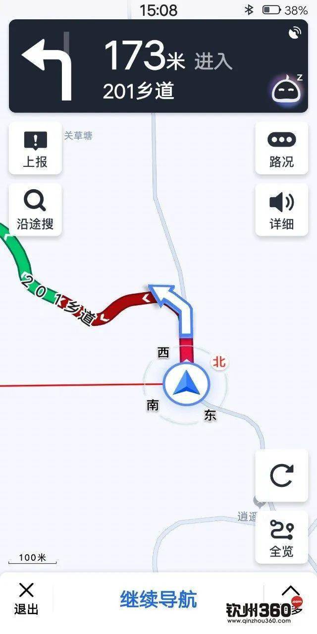 凤翔人口n_凤翔泥塑(2)