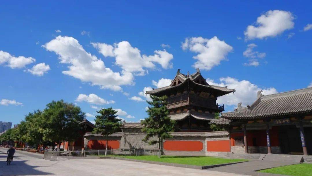 云冈石窟景区可以存包吗 98d717c920cd424091155c9d369fa3a0.jpeg