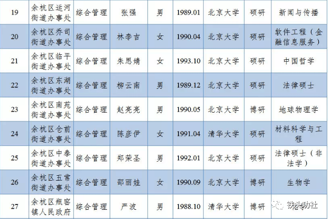 五常多少人口_联合国五常有多厉害 实力垫底的这两个国家,全球也无人敢挑衅(3)