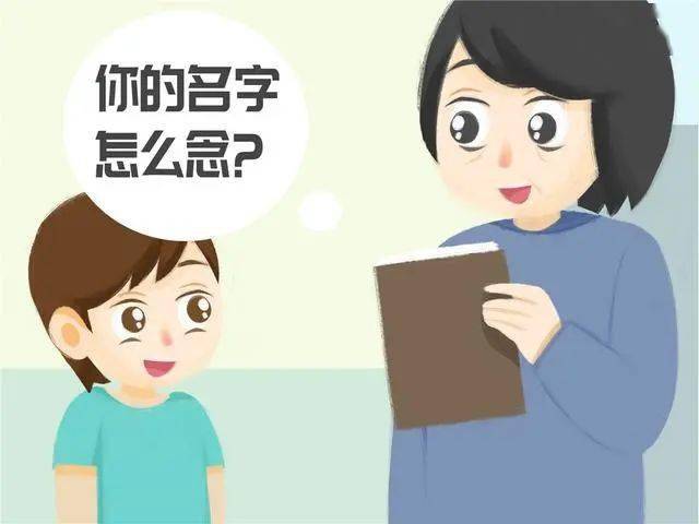 a1c36e4735ac49cf8e59432485be0b6c.jpeg