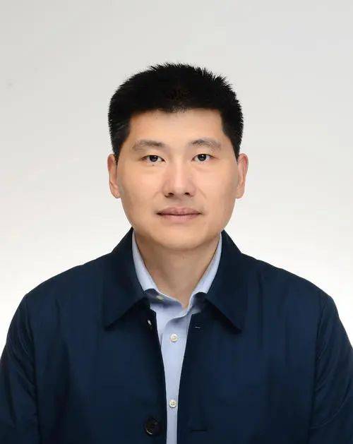 社会|疫情加剧美国社会分化 少数族裔在“贫病交加”中挣扎