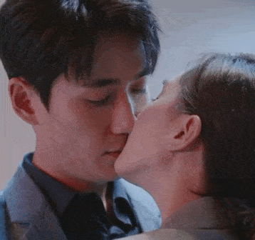 八卦爆料|原创2020年7对大热CP！六元一斤虾、初遇夫妇上榜，嗑得颧骨升天