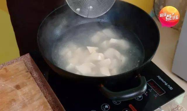 五花肉|但你买对了吗？秋季滋补粉葛当先