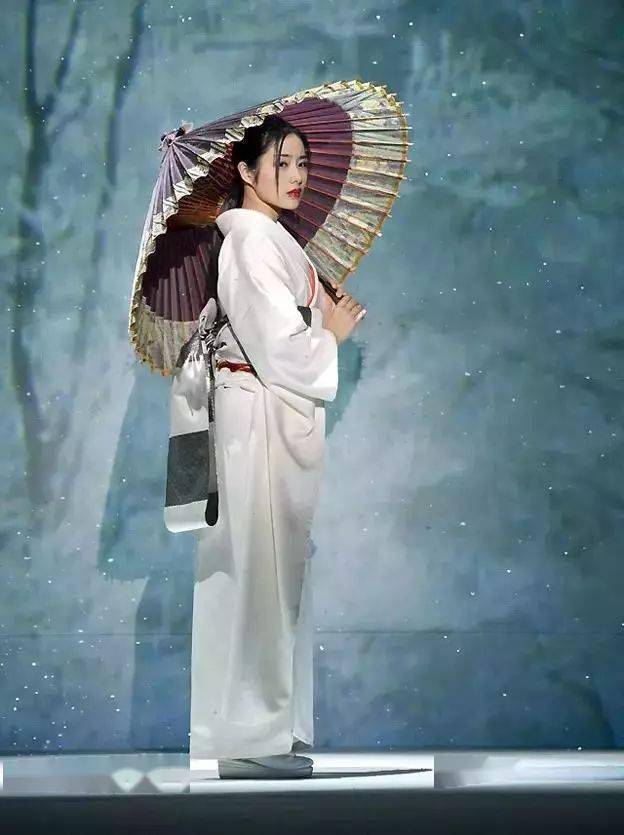 男人|石原里美结婚了！美成这样，会嫁给什么样的男人？