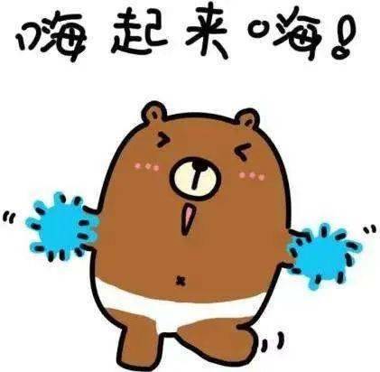 db93707aaeb9421fbccf463cd69b8850.jpeg