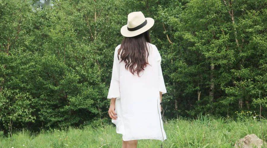 怎样才算爱一个女人疼一个女人 ded2a32154ec4bbe946a233dff3e81a8.jpeg