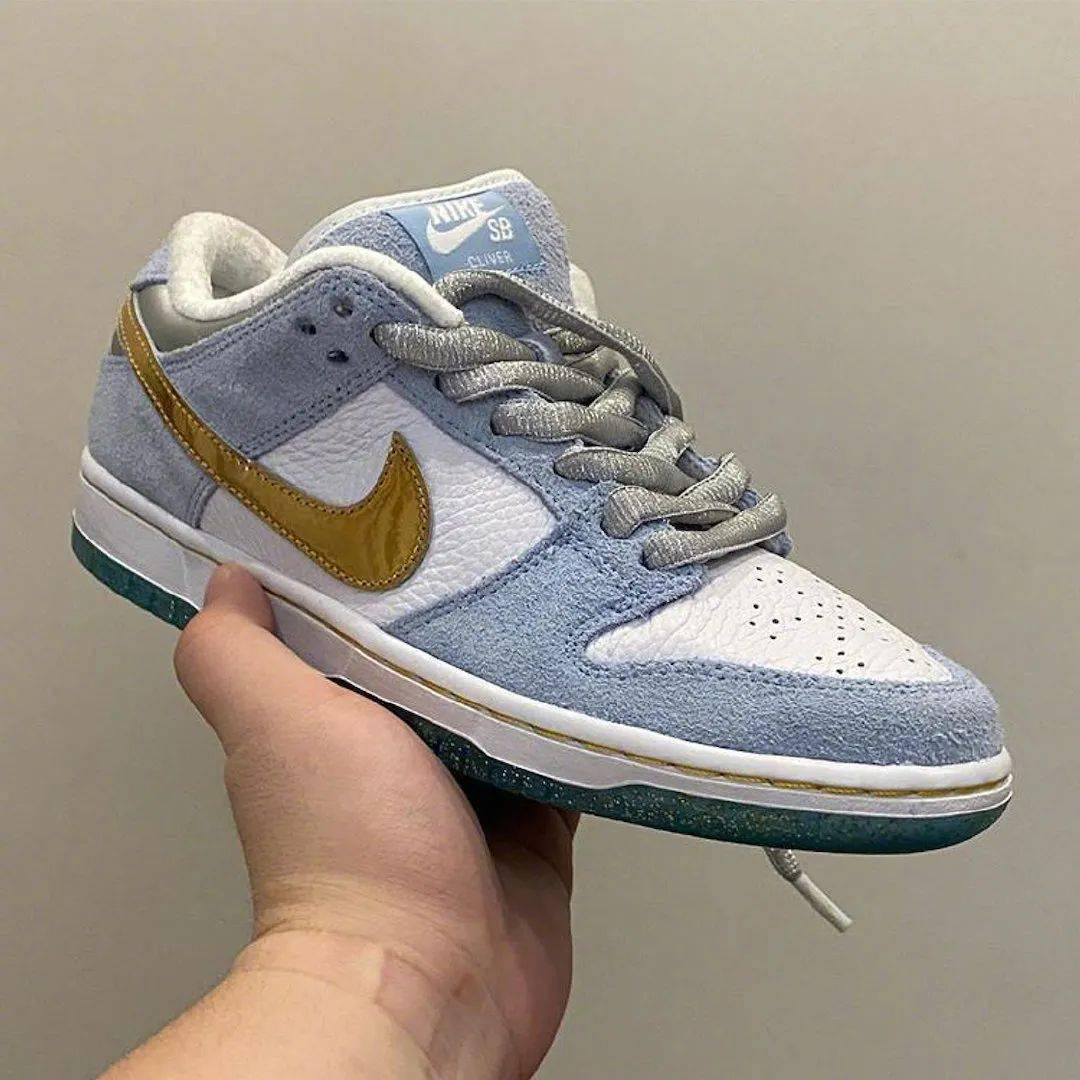 球鞋播报 | jordan jumpman 2021新配色曝光!