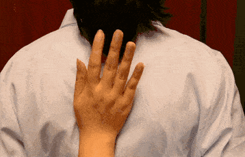 妈妈|催乳师不是神仙，不是什么锅都得背！