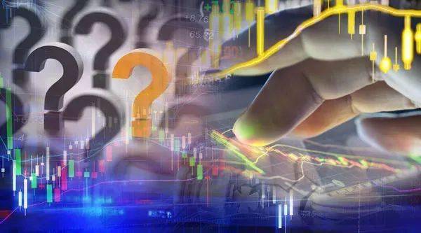 股权|国内首家专业养老金管理公司挂牌＂引战＂！17%股权花落谁家？这家国际资管巨头最有可能