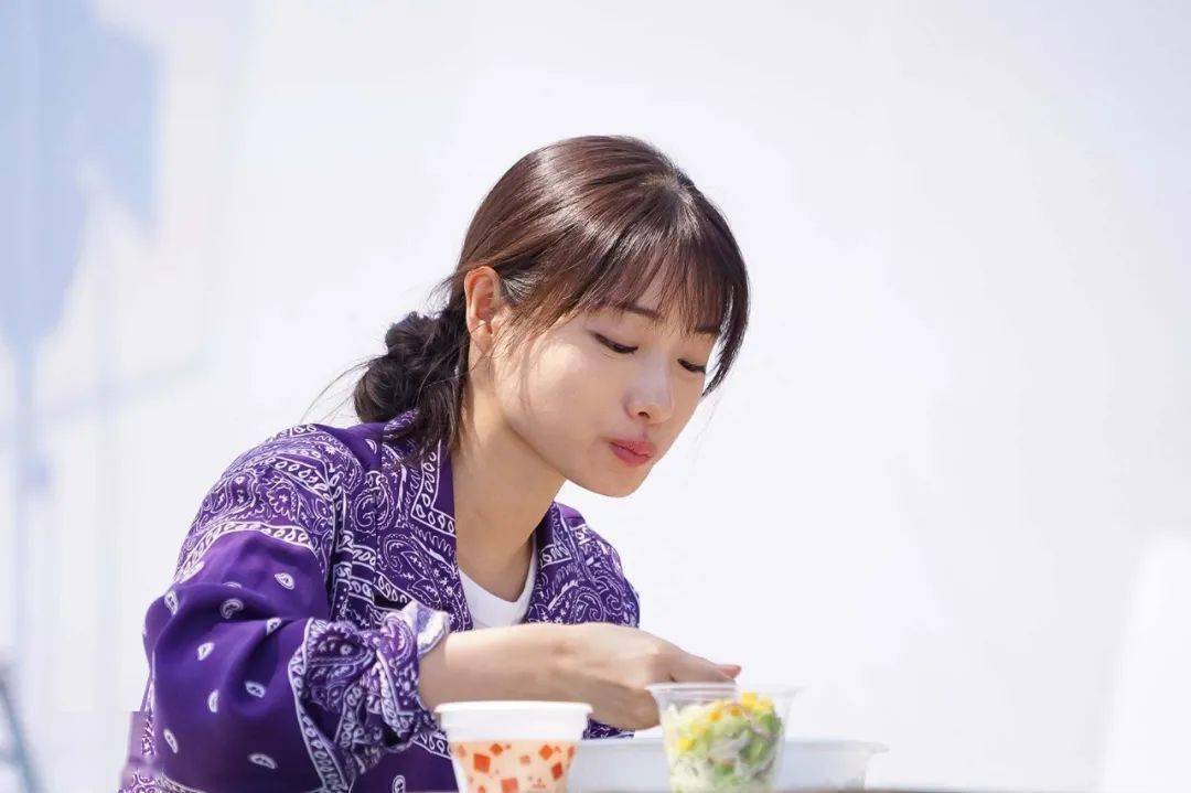 头发|石原里美结婚，这一点比爱情更让人羡慕！