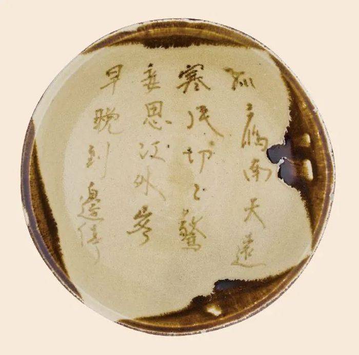 瓷器|“黑石号”沉船的背后:出土瓷器珍品与唐代陶瓷贸易