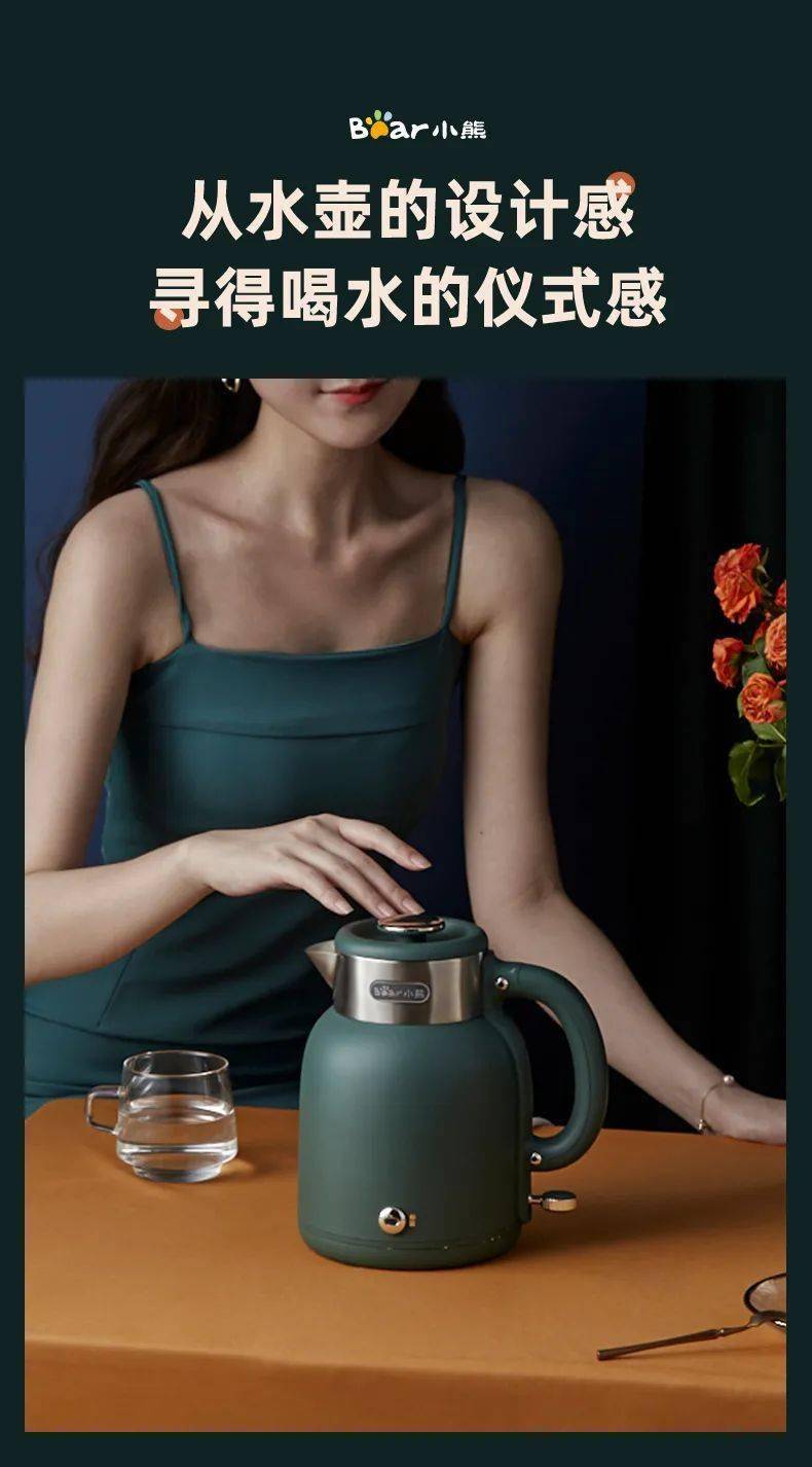 家居|2折口红、3折防晒、5折抽纸，比双十一还便宜的好物合集！