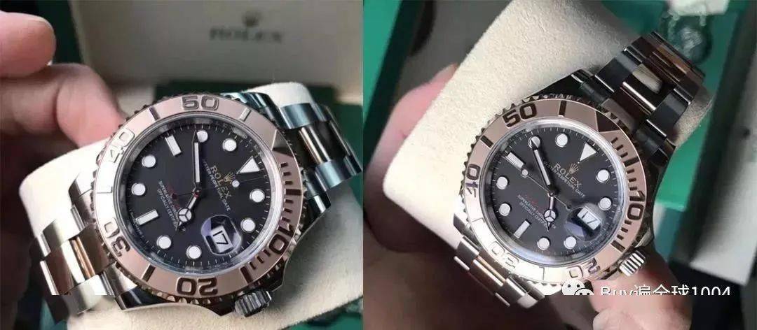 免税|Rolex 劳力士