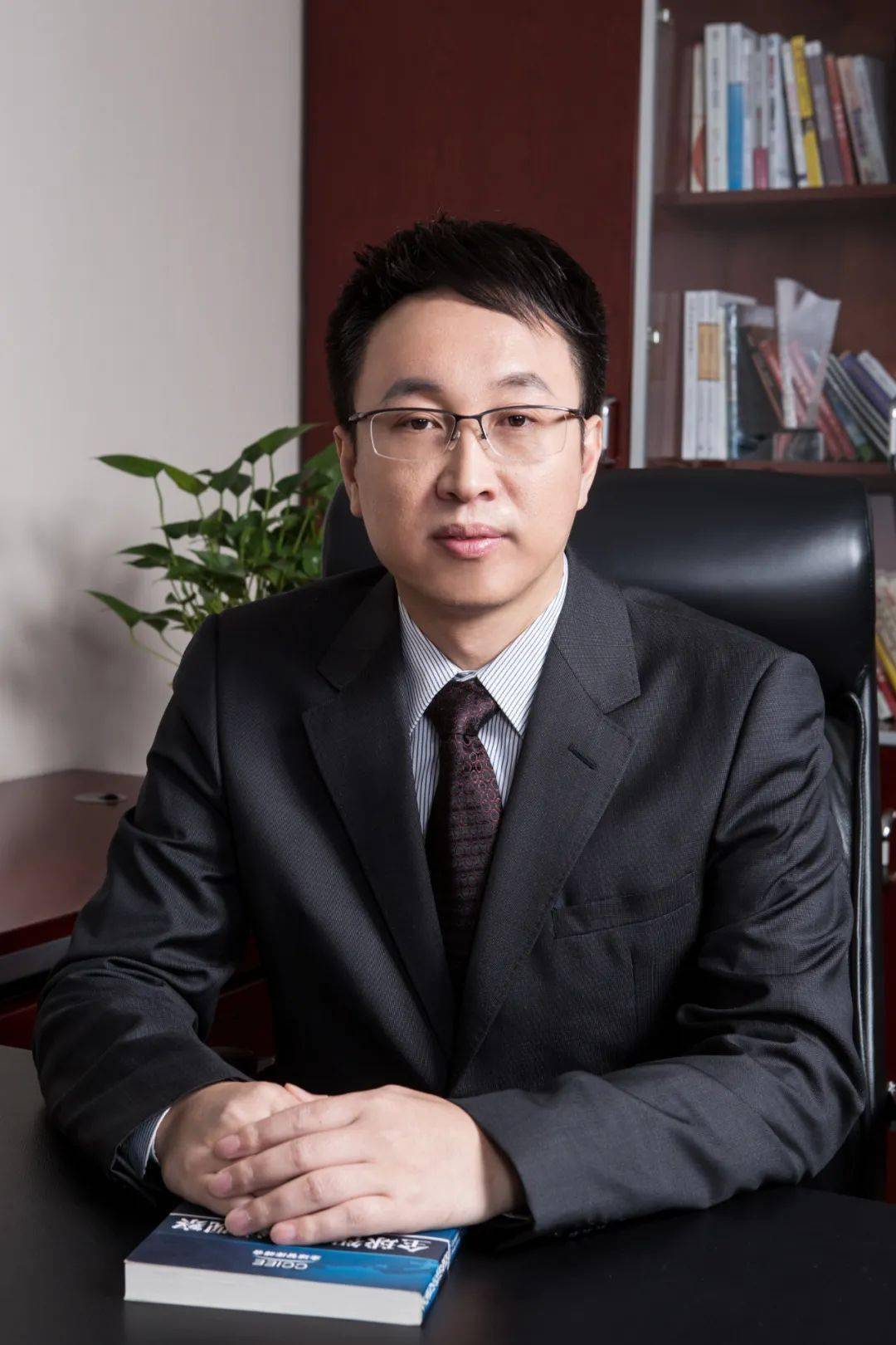 方磊|长假不平静！节后A股怎么走？张弢、巩怀志、方磊、翟敬勇、马昀等五大知名私募最新解盘来了！