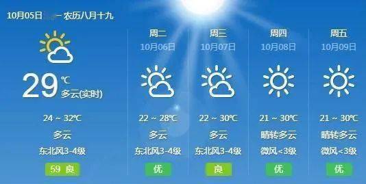 0c6b7fbe87984ab5985af017af1cc214.jpeg