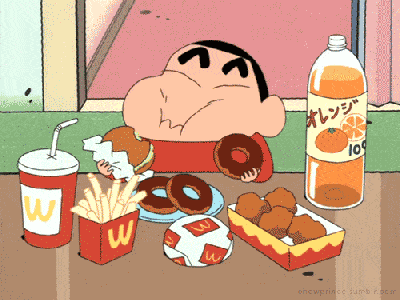 零食|回购率99%！这20款馋嘴零食绝不踩雷！广州人hold不住了！