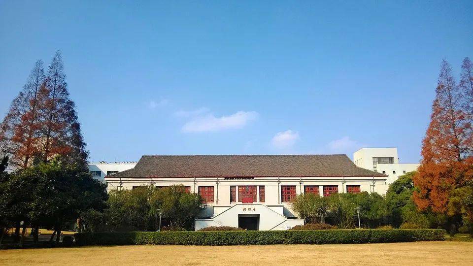 大学|到底好不好呢？认清优势很重要语言类大学专业为什么这么多