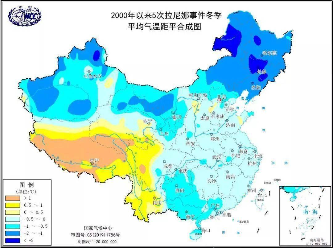 2020年如皋人口_如皋2020年新房成交量(3)