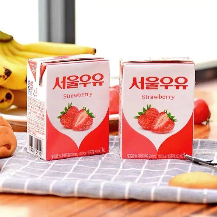 零食|回购率99%!这20款馋嘴零食绝不踩雷!广州人hold不住了!