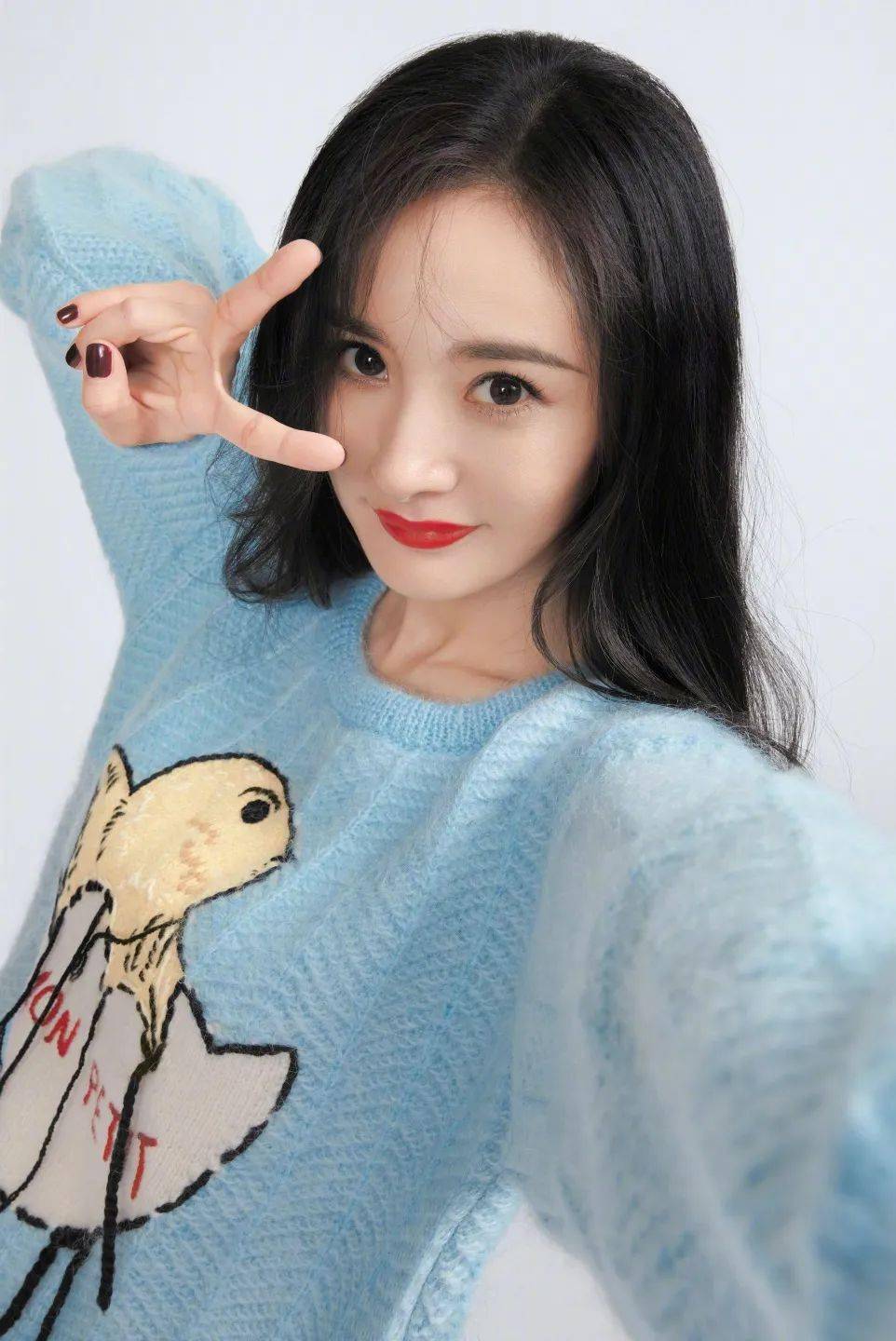 ami|@所有女生，你们的男装怎么那么好看？！